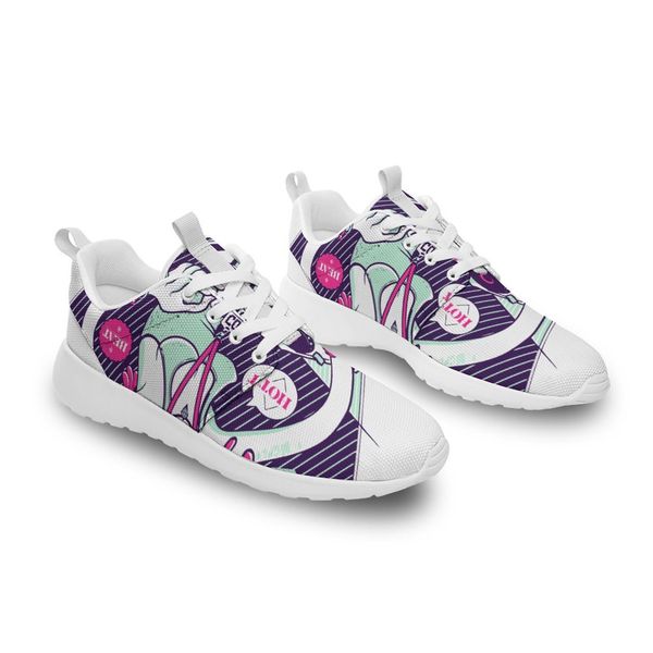 designer customs shoes diy for mens womens trainers sports sneakers runners customized breathable
designer customs shoes diy for mens womens trainers sports sneakers runners customized breathable