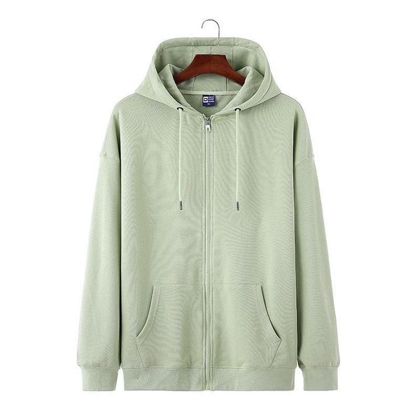 women's hoodies sweatshirts spring autumn fashion matcha green zipper sweatshirt women hoodies loose cotton pocket solid harajuku jacke, Black
women's hoodies sweatshirts spring autumn fashion matcha green zipper sweatshirt women hoodies loose cotton pocket solid harajuku jacke, Black
