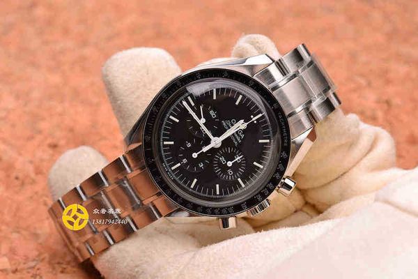 om fashion watches mens montre diamond movement luxury f super fine steel mechanical men's watch 311.30.42.30.01.005, Slivery;golden
om fashion watches mens montre diamond movement luxury f super fine steel mechanical men's watch 311.30.42.30.01.005, Slivery;golden