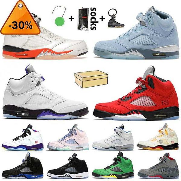 with socks jumpman 5 mens basketball shoes shattered backboard 5s easter bluebird concord raging bull camo trainers florida gators jade
with socks jumpman 5 mens basketball shoes shattered backboard 5s easter bluebird concord raging bull camo trainers florida gators jade