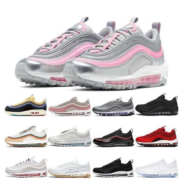 running shoes for men women reflective bred white black purple bullet silver sail laser blue particle beige sports sneakers with comfortable
running shoes for men women reflective bred white black purple bullet silver sail laser blue particle beige sports sneakers with comfortable