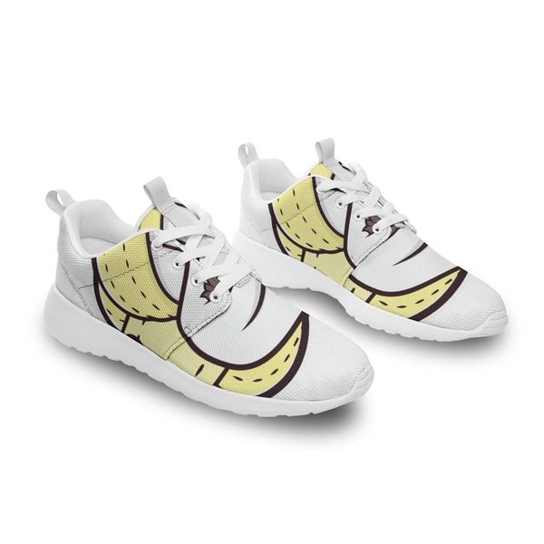 designer customs shoes diy for mens womens trainers sports sneakers runners customized fashion
designer customs shoes diy for mens womens trainers sports sneakers runners customized fashion