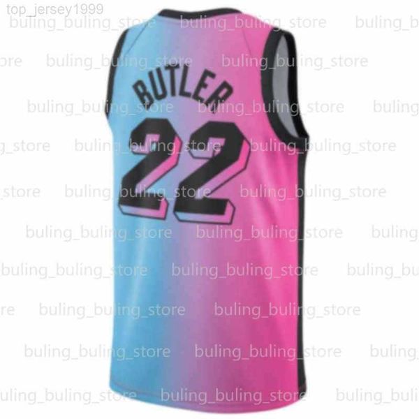 basketball jerseys jayson tatum basketball jersey larry bird finals bostons celtices jaylen brown jerseys 33 0 36 7 marcus smart mens green, Black;red
basketball jerseys jayson tatum basketball jersey larry bird finals bostons celtices jaylen brown jerseys 33 0 36 7 marcus smart mens green, Black;red