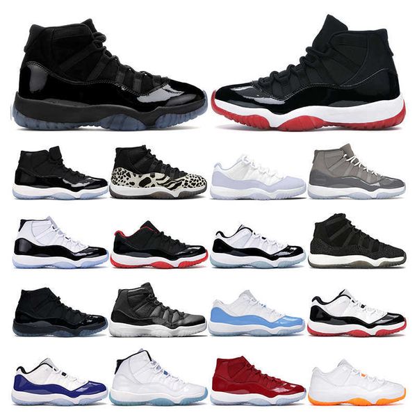 basketball shoes men womens sports mens trainers sneakers cool grey bred cap gown concord jorda pure violet fashion outdoor man
basketball shoes men womens sports mens trainers sneakers cool grey bred cap gown concord jorda pure violet fashion outdoor man