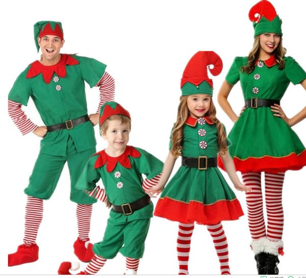 halloween costumes for children boys and girls elf cosplay ball christmas costumes four piece hat dress belt straight tube socks, Black;red
halloween costumes for children boys and girls elf cosplay ball christmas costumes four piece hat dress belt straight tube socks, Black;red