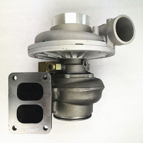 6wf1 turbo turbocharger vidm 114400-3651 1144004022 114400-4022 114400-4011 turbo for isuzu truck various' industrial with 6wf1t engine
6wf1 turbo turbocharger vidm 114400-3651 1144004022 114400-4022 114400-4011 turbo for isuzu truck various' industrial with 6wf1t engine