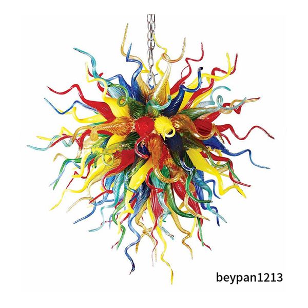 creative multi-color chandeliers lamps living room kitchen bedroom diy hanging lamp ball light nordic murano glass chandelier lighting lr125
creative multi-color chandeliers lamps living room kitchen bedroom diy hanging lamp ball light nordic murano glass chandelier lighting lr125