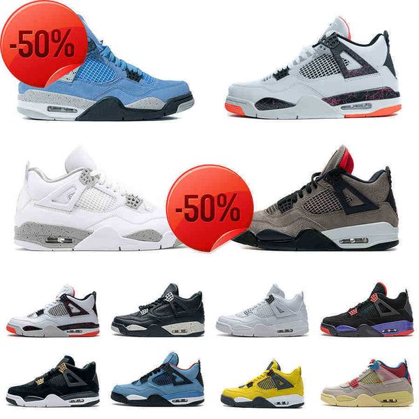 mens white oreo sail guava ice 4 basketball shoes 4s university blue lava taupe haze cement citron black cat metallic fear pack la
mens white oreo sail guava ice 4 basketball shoes 4s university blue lava taupe haze cement citron black cat metallic fear pack la