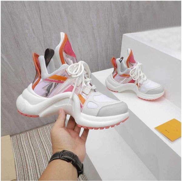 dress shoes chunky trainers leather sneakers luxury designer archlight runway lace up white trainer box, Black
dress shoes chunky trainers leather sneakers luxury designer archlight runway lace up white trainer box, Black