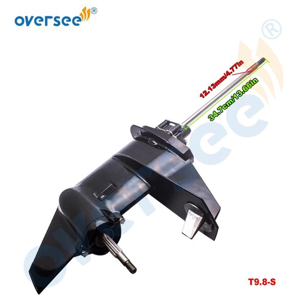 3b2s87301-0 parts gear box lower unit assy with short shaft for tohatsu 9.8hp 8hp 2 stroke outboard engine parsun hdx 9.8bm
3b2s87301-0 parts gear box lower unit assy with short shaft for tohatsu 9.8hp 8hp 2 stroke outboard engine parsun hdx 9.8bm
