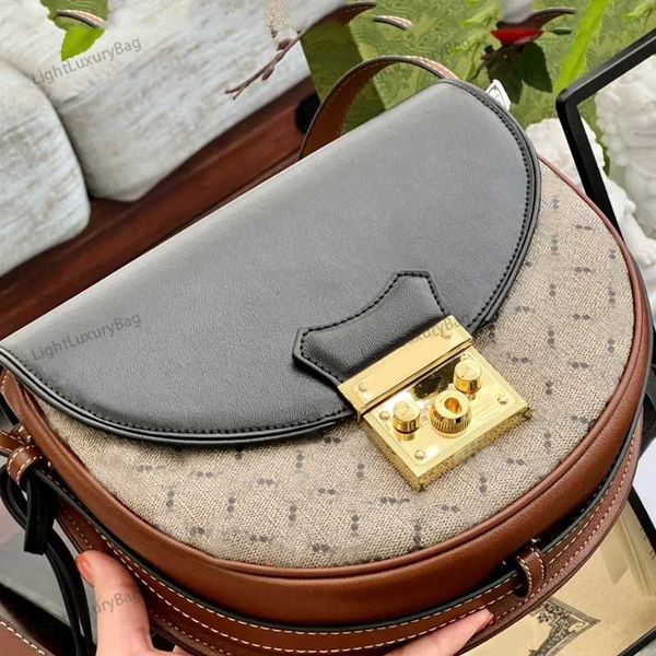 designer luxury women the tote bag fashion versatile handbags shoulder crossbody bags purse telfars totes large capacity saddle wallets 5a c
designer luxury women the tote bag fashion versatile handbags shoulder crossbody bags purse telfars totes large capacity saddle wallets 5a c