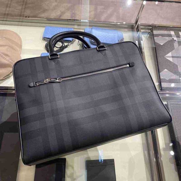 burbrerys crossbody handbags bags burbrery onthego tote luxuries designers women bag purses totes designer woman handbag shoulder wallet par
burbrerys crossbody handbags bags burbrery onthego tote luxuries designers women bag purses totes designer woman handbag shoulder wallet par