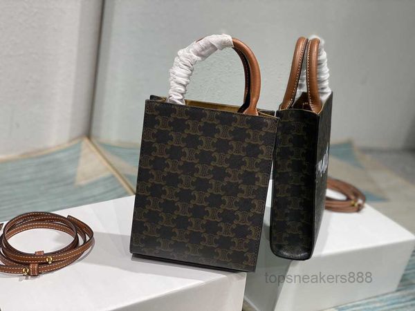 evening bags new mini bag designer bags luxury women's shoulder bag handbags tote crossbody wallets shopping large capacity
evening bags new mini bag designer bags luxury women's shoulder bag handbags tote crossbody wallets shopping large capacity