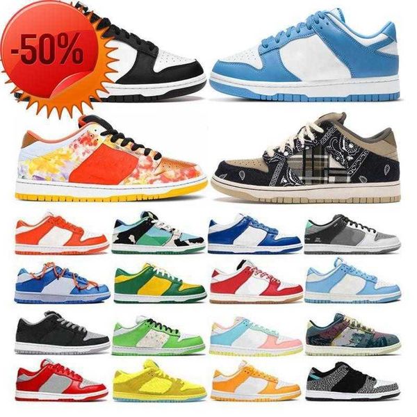 sb dunks casual designer shoes men women unc running shoes low coast chunky university blue syracuse valentines day womens classic
sb dunks casual designer shoes men women unc running shoes low coast chunky university blue syracuse valentines day womens classic