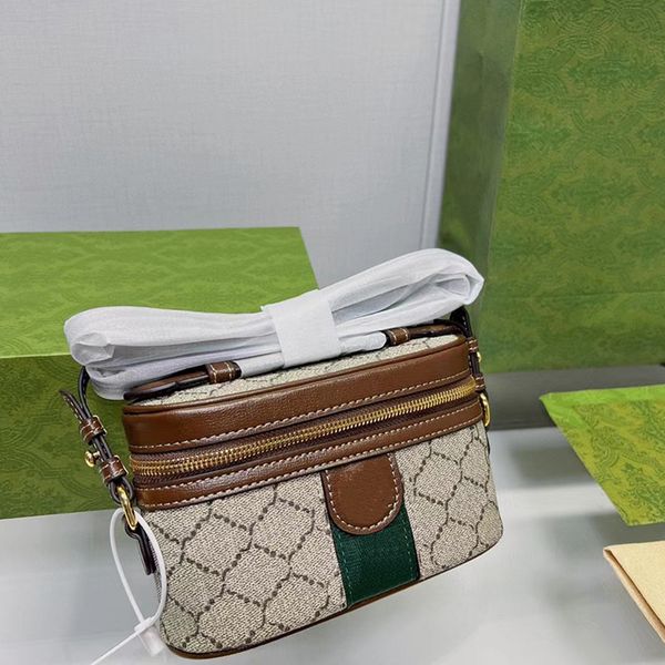 designer luxury ggs bags for womens handbags crossbody purses ggitys large capacity versatile totes multicolour fashion lnclined shoulder bl
designer luxury ggs bags for womens handbags crossbody purses ggitys large capacity versatile totes multicolour fashion lnclined shoulder bl