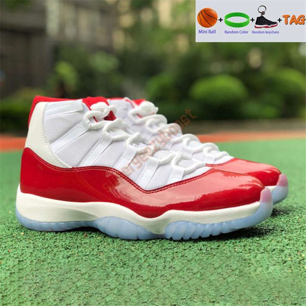 boots basketball shoes women sneakers cool grey animal instinct university blue white bred citrus low high 2022 11 11s 25thkr1m
boots basketball shoes women sneakers cool grey animal instinct university blue white bred citrus low high 2022 11 11s 25thkr1m