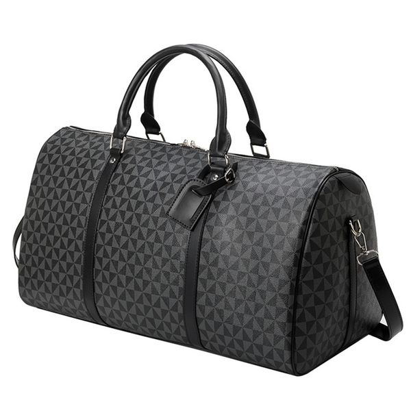 duffel bags men's luxury designer travel storage leather waterproof large capacity luggage handbag 220926
duffel bags men's luxury designer travel storage leather waterproof large capacity luggage handbag 220926