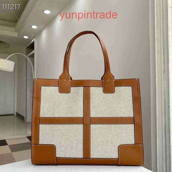tory shoulder designer bags luxury brand fashion simple square tassel bag women's real leather chain phone handbags zhouzhoubao123 qjof
tory shoulder designer bags luxury brand fashion simple square tassel bag women's real leather chain phone handbags zhouzhoubao123 qjof