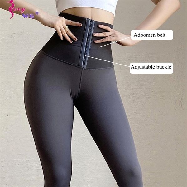 women's shapers sexywg women leggings slimming pants waist trainer up butt lifter shapewear tummy control panties trouser 220928, Black;white
women's shapers sexywg women leggings slimming pants waist trainer up butt lifter shapewear tummy control panties trouser 220928, Black;white