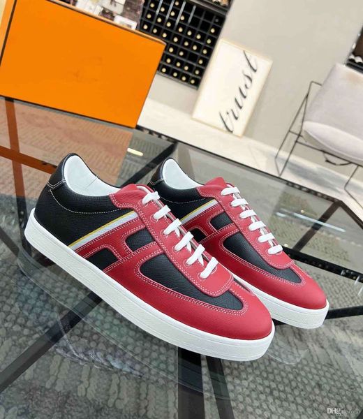 qulaity men boomerang sneaker shoes for men calfskin leather light sole sports chunky rubber sole skateboard walking wholesale trainers
qulaity men boomerang sneaker shoes for men calfskin leather light sole sports chunky rubber sole skateboard walking wholesale trainers