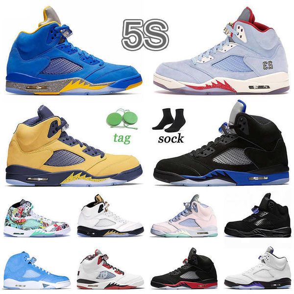 shoes casual 5s with real picutre baketball jumpman 5 shattered backboard easter light aqua concord sports sneaker metallic silver jordens j
shoes casual 5s with real picutre baketball jumpman 5 shattered backboard easter light aqua concord sports sneaker metallic silver jordens j