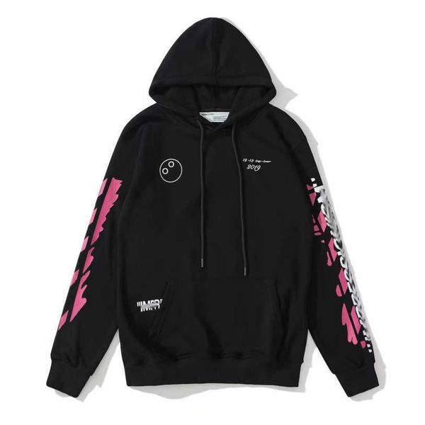 classic men's luxury jackets sweatshirts brand white pullover shirts hoodies designer women sweater men arrow cross letter print hoodie, Black;brown
classic men's luxury jackets sweatshirts brand white pullover shirts hoodies designer women sweater men arrow cross letter print hoodie, Black;brown