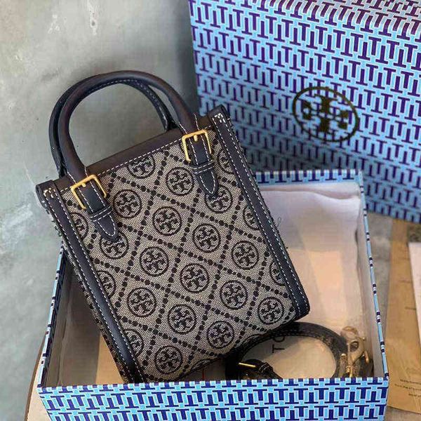 tory shoulder designer bags luxury brand fashion simple square tassel bag women's real leather chain phone handbags zhouzhoubao123 lh50
tory shoulder designer bags luxury brand fashion simple square tassel bag women's real leather chain phone handbags zhouzhoubao123 lh50