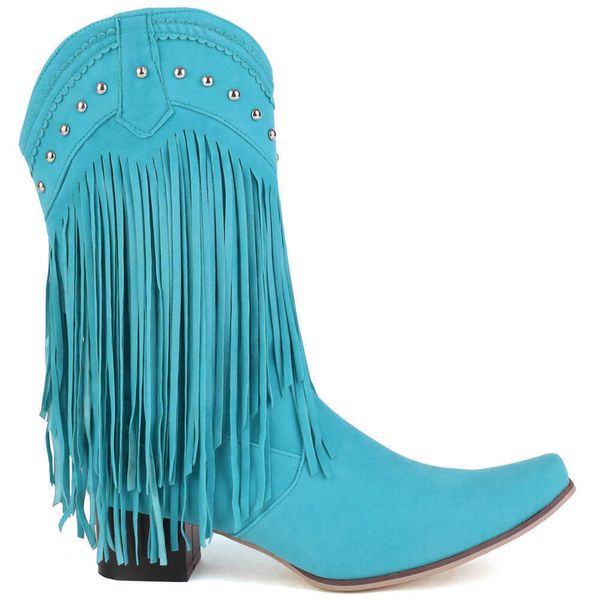 boots bonjomarisa cowboy western fringe stacked heels wide kuit retro riding briefs on casual leisure autumn shoes 220901, Black
boots bonjomarisa cowboy western fringe stacked heels wide kuit retro riding briefs on casual leisure autumn shoes 220901, Black