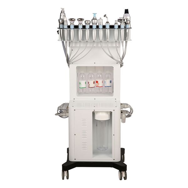13 in 1 hydro beauty facial microdermabrasion water jet peel face cleaning machine on sale
13 in 1 hydro beauty facial microdermabrasion water jet peel face cleaning machine on sale