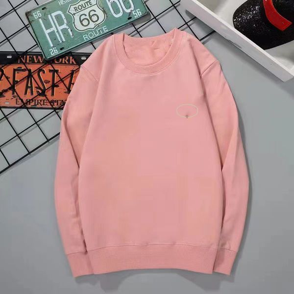 woman hoodies sweatshirts womens jumpers letters prined long sleeves shirts spring winter hoodie terry pullover 81p4, White;black
woman hoodies sweatshirts womens jumpers letters prined long sleeves shirts spring winter hoodie terry pullover 81p4, White;black