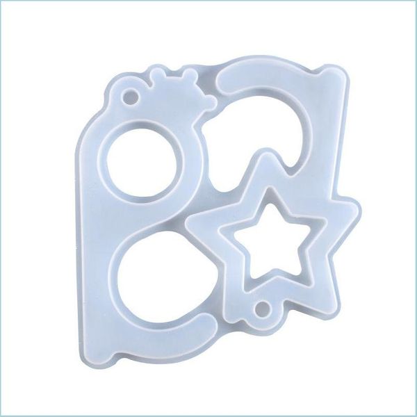 molds door opener hand key tool sile mold for diy touchless keychain jewelry casting resin art drop delivery 2021 tools equipment cars dh5pj
molds door opener hand key tool sile mold for diy touchless keychain jewelry casting resin art drop delivery 2021 tools equipment cars dh5pj