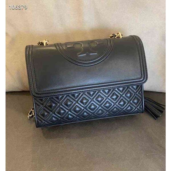 tory shoulder designer bags luxury brand fashion simple square tassel bag women's real leather chain phone handbags zhouzhoubao123 uj09
tory shoulder designer bags luxury brand fashion simple square tassel bag women's real leather chain phone handbags zhouzhoubao123 uj09