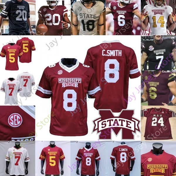 mississippi state bulldogs msu football jersey ncaa college nathan pickering rufus harvey austin williams willie gay fletcher cox griffin wa, Black;red
mississippi state bulldogs msu football jersey ncaa college nathan pickering rufus harvey austin williams willie gay fletcher cox griffin wa, Black;red