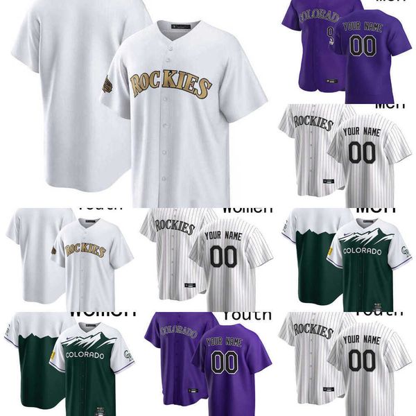 baseball jerseys 2022 all-star colorado 25 c.j. cron 9 connor joe 24 ryan mcmahon 19 charlie blackmon 7 brendan rodgers 15 randal grichuk, Blue;black
baseball jerseys 2022 all-star colorado 25 c.j. cron 9 connor joe 24 ryan mcmahon 19 charlie blackmon 7 brendan rodgers 15 randal grichuk, Blue;black