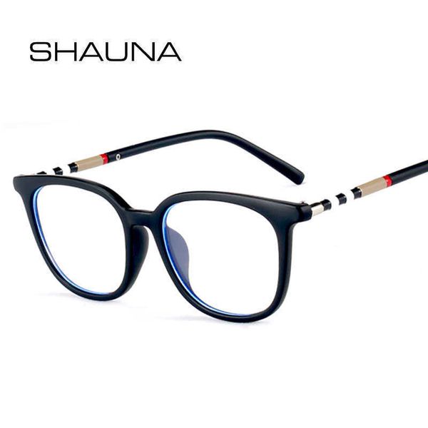 sunglasses shauna anti blue light tr90 women cat eye frames luxury men optical computer glasses 0928, White;black
sunglasses shauna anti blue light tr90 women cat eye frames luxury men optical computer glasses 0928, White;black