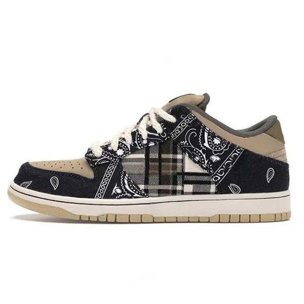 running shoes black white vintage navy sports cactus jack red union blue grey fog sb low mens womens dunks size 13 47 coast unc off
running shoes black white vintage navy sports cactus jack red union blue grey fog sb low mens womens dunks size 13 47 coast unc off
