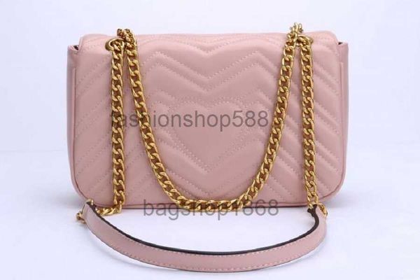 women luxurys designers bags marmont velvet shoulder handbags purses gold chain fashion letter crossbody bag 26cm
women luxurys designers bags marmont velvet shoulder handbags purses gold chain fashion letter crossbody bag 26cm