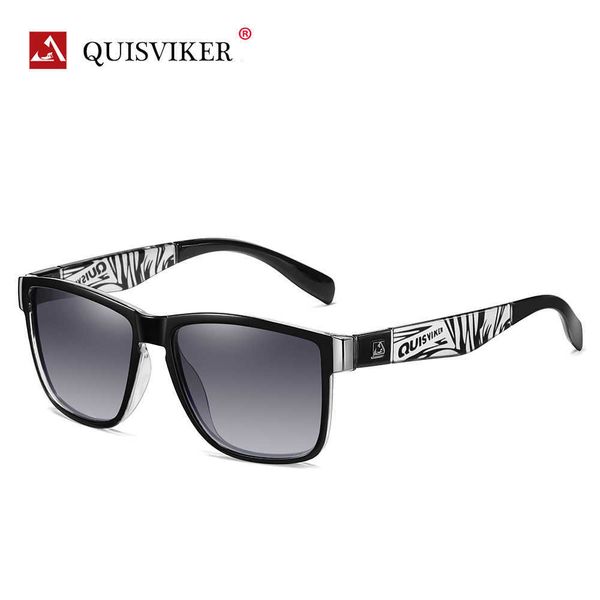 quisviker brand sun goggles camping hiking driving eyewear sport sunglasses new uv400 men women fishing glasses 0928, White;black
quisviker brand sun goggles camping hiking driving eyewear sport sunglasses new uv400 men women fishing glasses 0928, White;black
