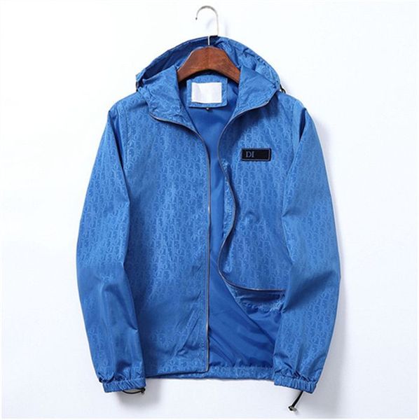 2023 fashion new jacket men's designer jacket winter/fall men s coat windrunner tee streetwear zipper hoodie jackets coats outerwear cl, Black;brown
2023 fashion new jacket men's designer jacket winter/fall men s coat windrunner tee streetwear zipper hoodie jackets coats outerwear cl, Black;brown