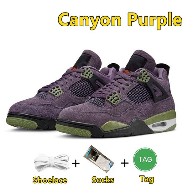 jumpman 4 mens basketball shoes 4s canyon purple messy room midnight navy military black university blue fire red men women trainers sports
jumpman 4 mens basketball shoes 4s canyon purple messy room midnight navy military black university blue fire red men women trainers sports