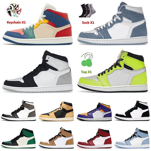 jumpman men basketball shoes 1 1s denim se multi-color lost & found dark marina blue og sneakers rebellionaire patent green trainers
jumpman men basketball shoes 1 1s denim se multi-color lost & found dark marina blue og sneakers rebellionaire patent green trainers