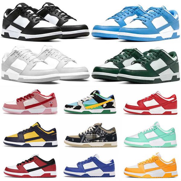 running shoes trainer sneakers grey fog unc varsity green university red glow valentines day mens womens low panda chunky dunky michigan
running shoes trainer sneakers grey fog unc varsity green university red glow valentines day mens womens low panda chunky dunky michigan