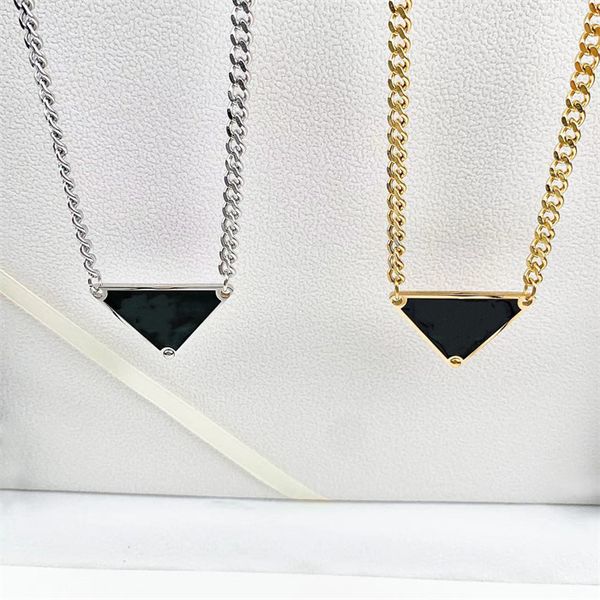 designers necklace designers coins shape necklace diamond white red green fashion elegant vintage womens girls ladies wedding h, Silver
designers necklace designers coins shape necklace diamond white red green fashion elegant vintage womens girls ladies wedding h, Silver