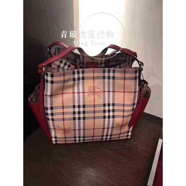 burbrerys crossbody handbags bags burbrery onthego tote luxuries designers women bag purses totes designer woman handbag shoulder wallet par
burbrerys crossbody handbags bags burbrery onthego tote luxuries designers women bag purses totes designer woman handbag shoulder wallet par