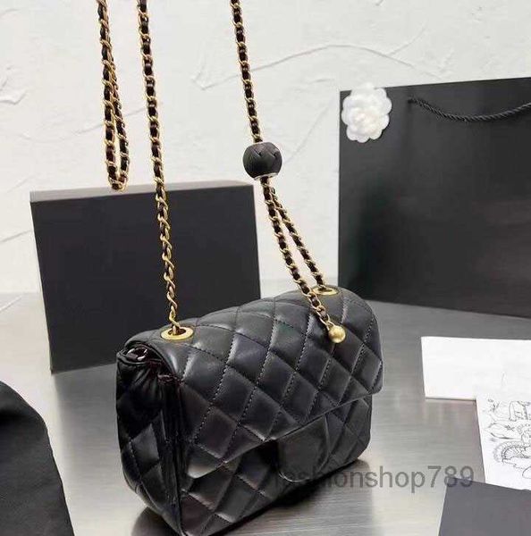 evening bags bags designer flap messenger for women handbag famous brands shoulder bag designer luxury handbags purses chain fashion crossmu
evening bags bags designer flap messenger for women handbag famous brands shoulder bag designer luxury handbags purses chain fashion crossmu