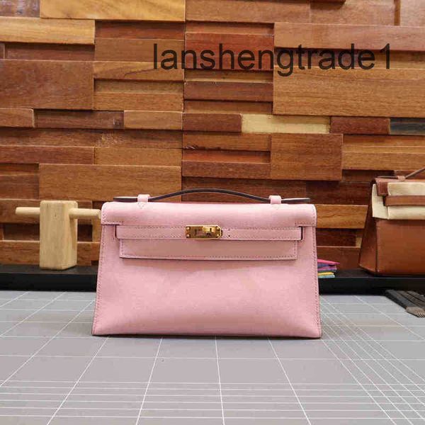 made herme semi hand small women's bag with wax thread luxuryss designerss bagss z8uj e21u
made herme semi hand small women's bag with wax thread luxuryss designerss bagss z8uj e21u
