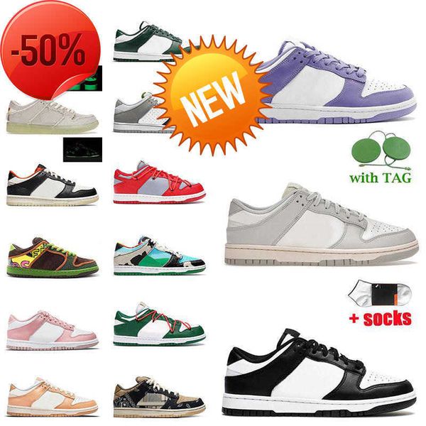 2022 new arrival low running shoes mens womens sb og platform sports sail light bone purple pulse black white harvest moon
2022 new arrival low running shoes mens womens sb og platform sports sail light bone purple pulse black white harvest moon
