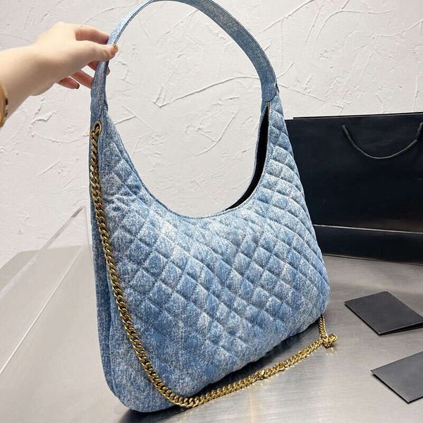 evening bags bags gaby quilting shoulder women handbags cross body underarm shopping bag canvas lady pouch genuine leather handbag purse
evening bags bags gaby quilting shoulder women handbags cross body underarm shopping bag canvas lady pouch genuine leather handbag purse