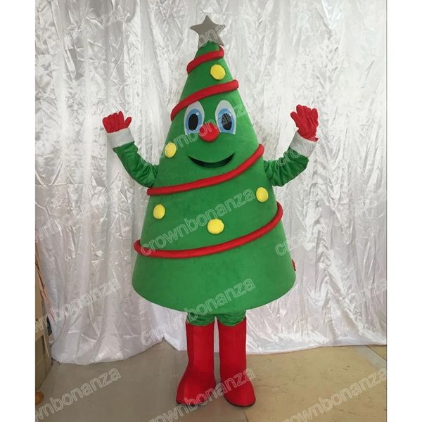 halloween christmas tree mascot costumes cartoon character outfit suit xmas outdoor party outfit size promotional advertising clothings, Red;yellow
halloween christmas tree mascot costumes cartoon character outfit suit xmas outdoor party outfit size promotional advertising clothings, Red;yellow