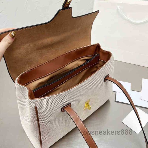 evening bags messenger bag women tote handbag shoulder cloth and designer crossbody female packs
evening bags messenger bag women tote handbag shoulder cloth and designer crossbody female packs